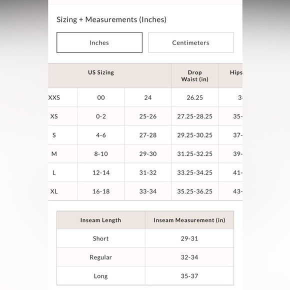 Free People We The Free Come As You Are Denim Jean Maxi Skirt Size 12 - Picture 8 of 8